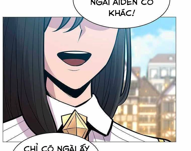 Người Nâng Cấp Chapter 73 - 18