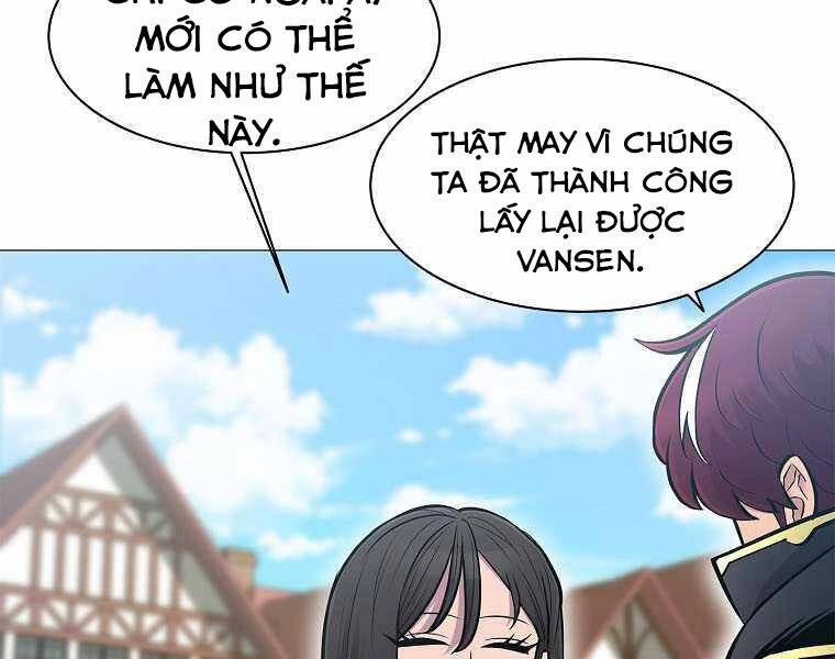 Người Nâng Cấp Chapter 73 - 19