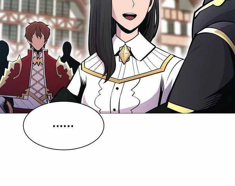 Người Nâng Cấp Chapter 73 - 20