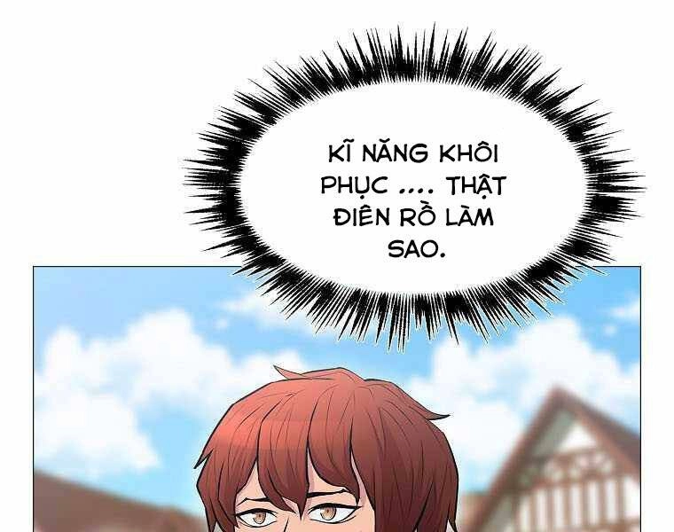 Người Nâng Cấp Chapter 73 - 21