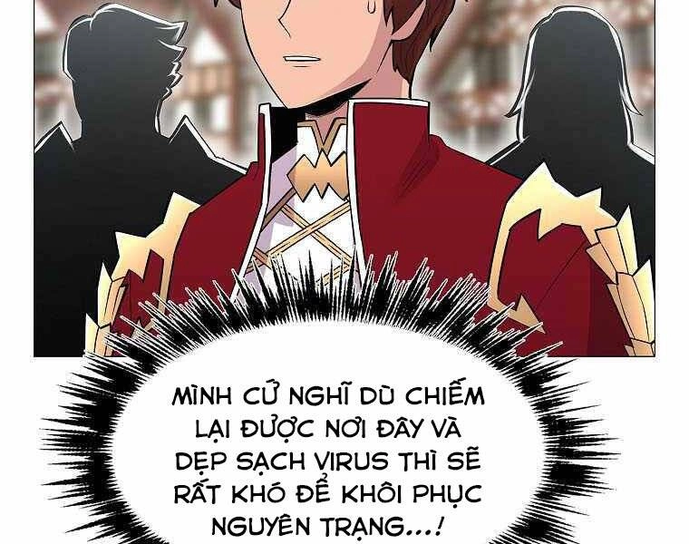 Người Nâng Cấp Chapter 73 - 22