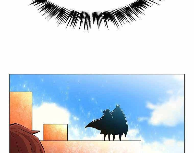 Người Nâng Cấp Chapter 73 - 23