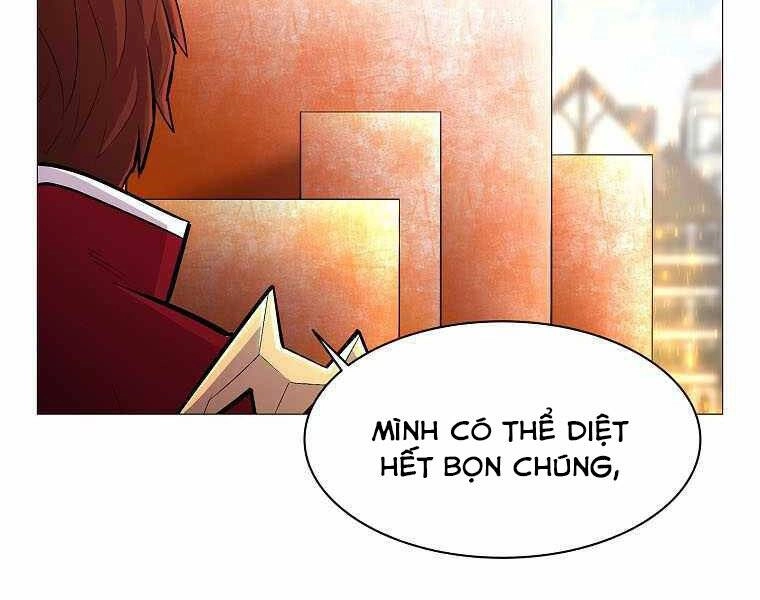 Người Nâng Cấp Chapter 73 - 24
