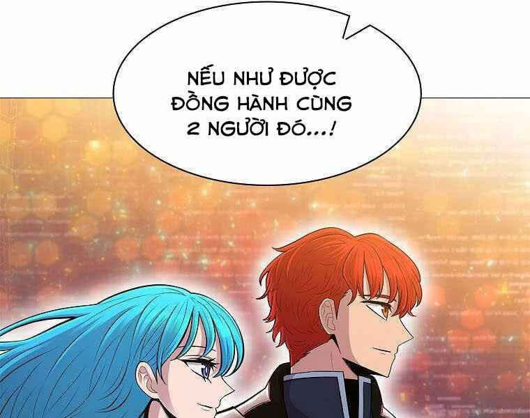 Người Nâng Cấp Chapter 73 - 26