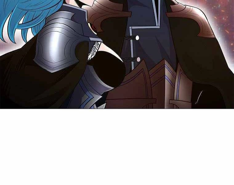 Người Nâng Cấp Chapter 73 - 27