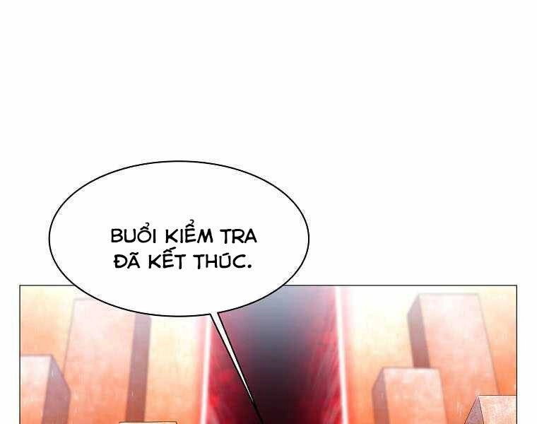 Người Nâng Cấp Chapter 73 - 28