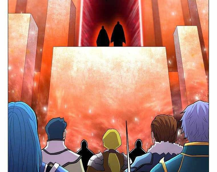 Người Nâng Cấp Chapter 73 - 29