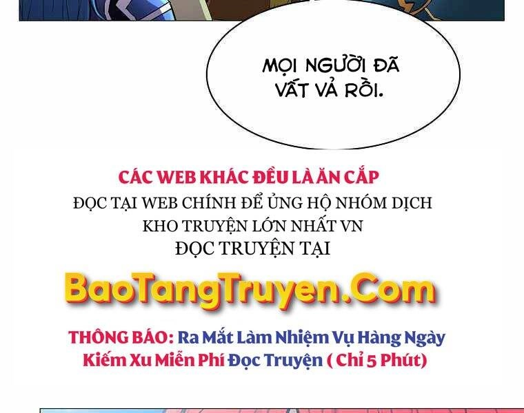 Người Nâng Cấp Chapter 73 - 30