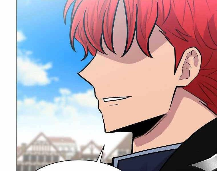 Người Nâng Cấp Chapter 73 - 31