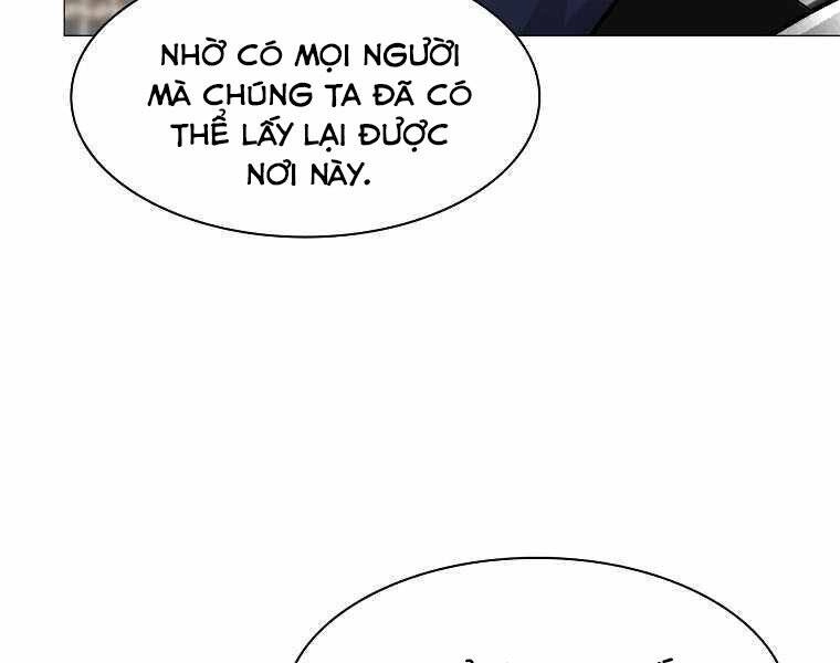 Người Nâng Cấp Chapter 73 - 32