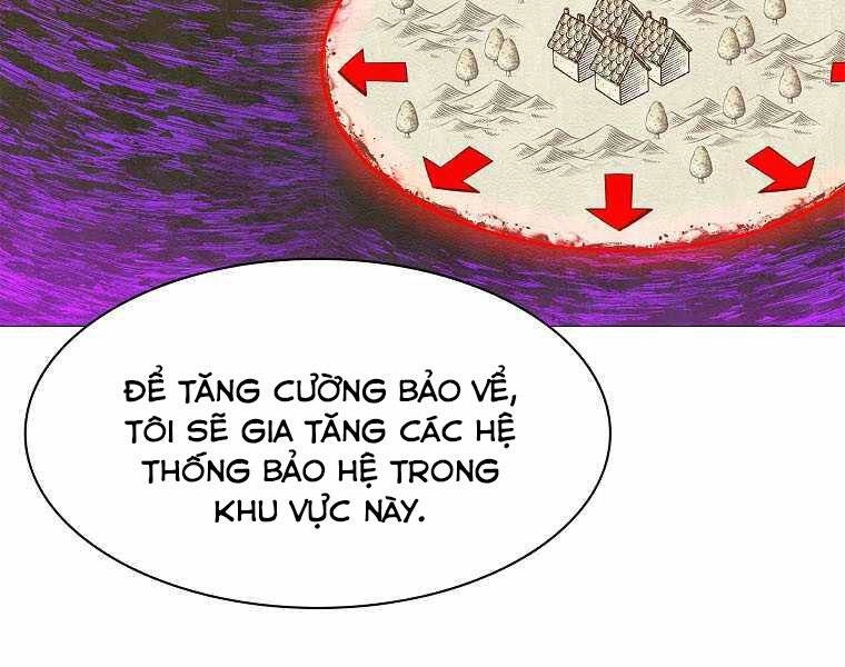 Người Nâng Cấp Chapter 73 - 34