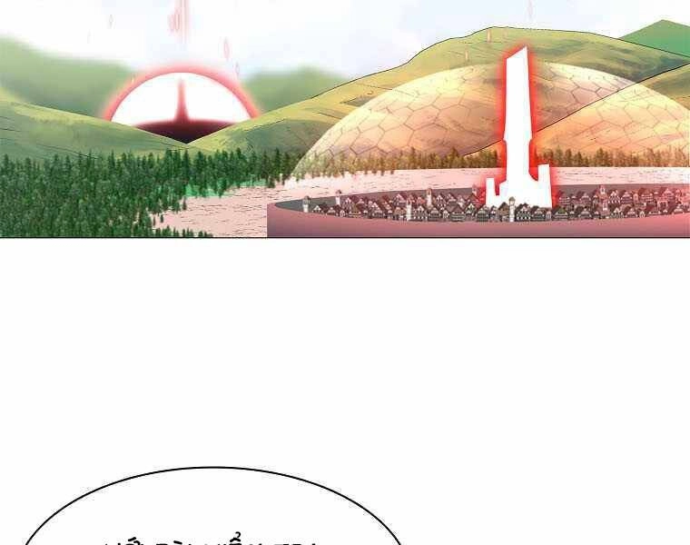 Người Nâng Cấp Chapter 73 - 36