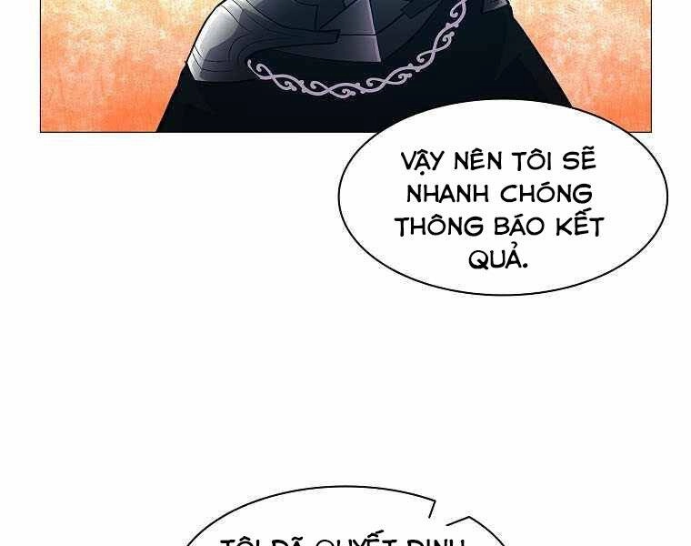 Người Nâng Cấp Chapter 73 - 38