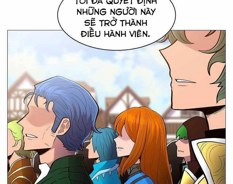 Người Nâng Cấp Chapter 73 - 39