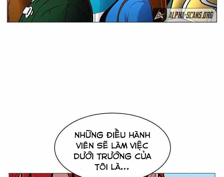 Người Nâng Cấp Chapter 73 - 40
