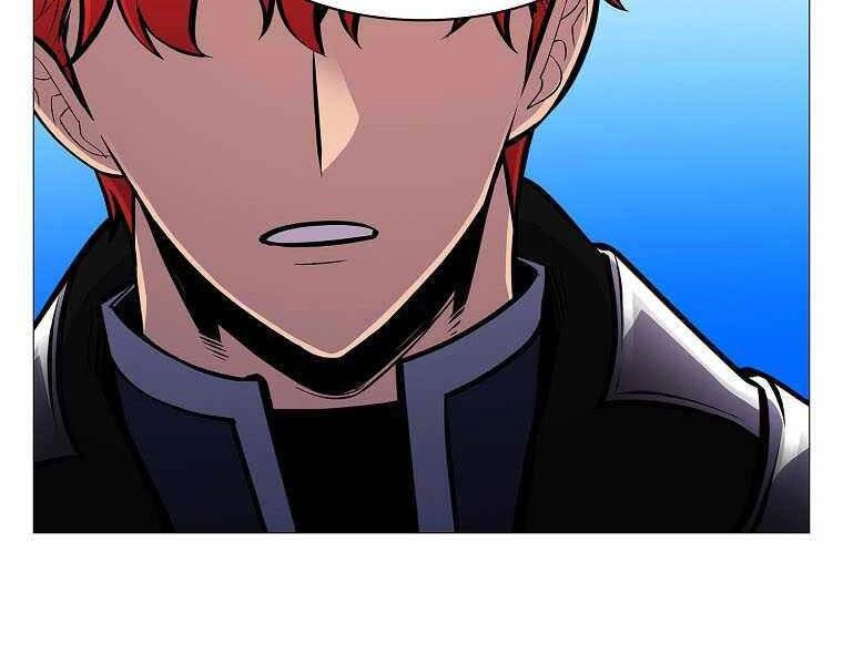 Người Nâng Cấp Chapter 73 - 41