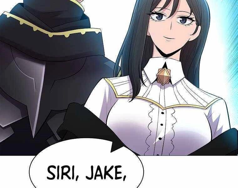 Người Nâng Cấp Chapter 73 - 43