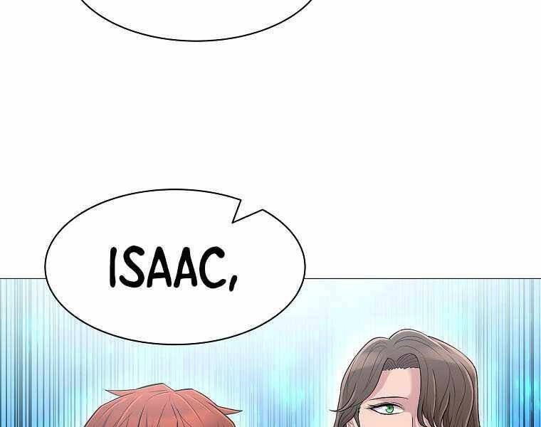 Người Nâng Cấp Chapter 73 - 44