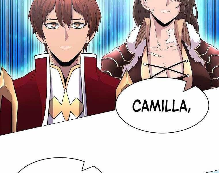 Người Nâng Cấp Chapter 73 - 45