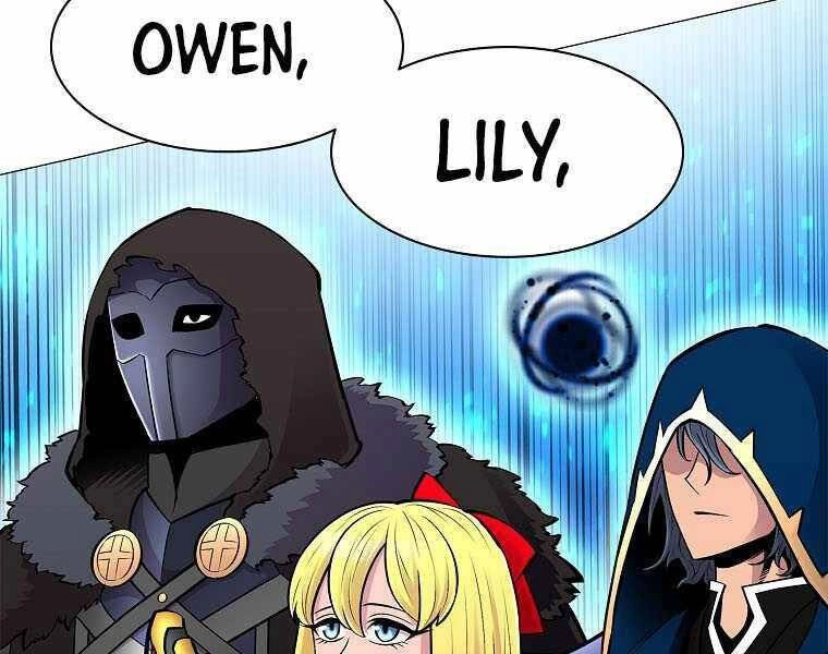 Người Nâng Cấp Chapter 73 - 46