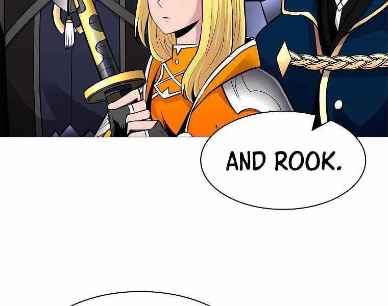 Người Nâng Cấp Chapter 73 - 47