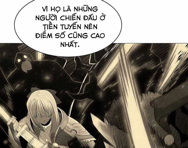 Người Nâng Cấp Chapter 73 - 48