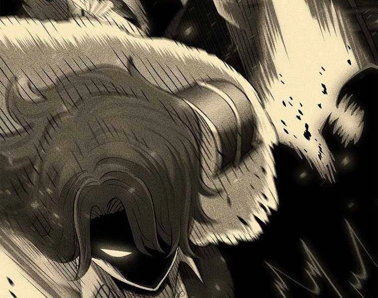 Người Nâng Cấp Chapter 73 - 49