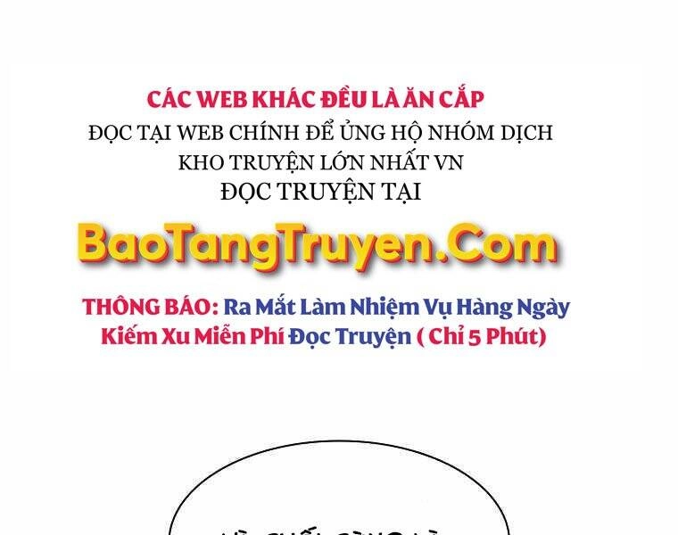 Người Nâng Cấp Chapter 73 - 51