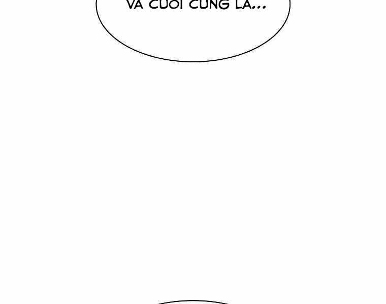 Người Nâng Cấp Chapter 73 - 52