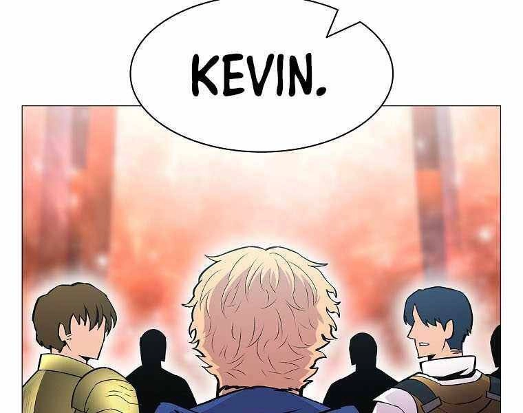 Người Nâng Cấp Chapter 73 - 53