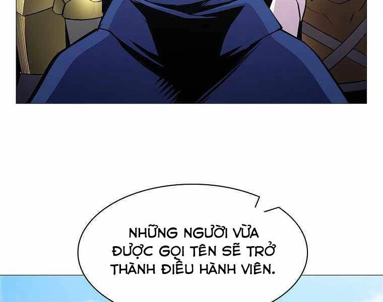 Người Nâng Cấp Chapter 73 - 54