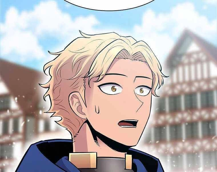 Người Nâng Cấp Chapter 73 - 55