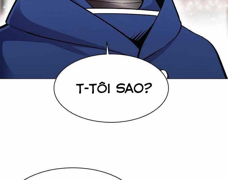 Người Nâng Cấp Chapter 73 - 56