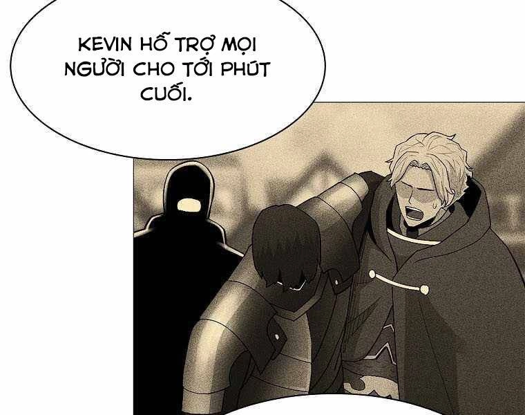 Người Nâng Cấp Chapter 73 - 57