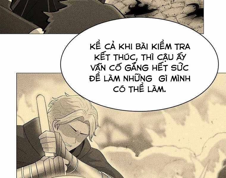 Người Nâng Cấp Chapter 73 - 59