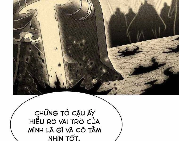 Người Nâng Cấp Chapter 73 - 60