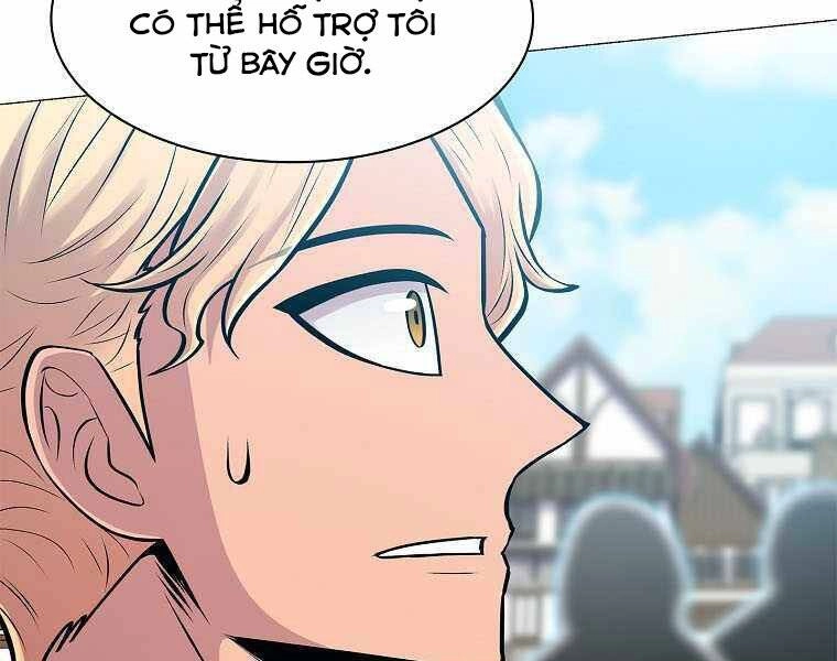 Người Nâng Cấp Chapter 73 - 63
