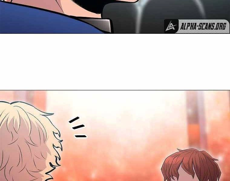 Người Nâng Cấp Chapter 73 - 64