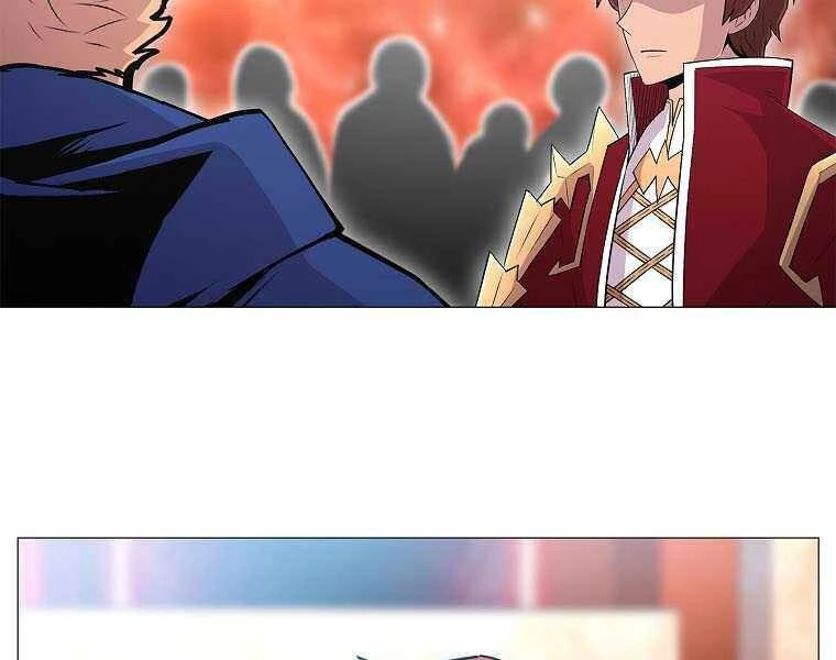 Người Nâng Cấp Chapter 73 - 65