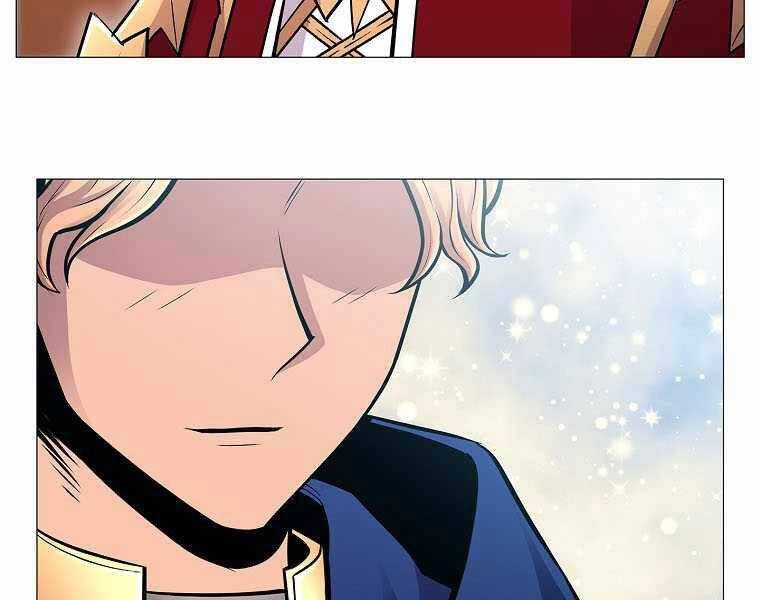 Người Nâng Cấp Chapter 73 - 67