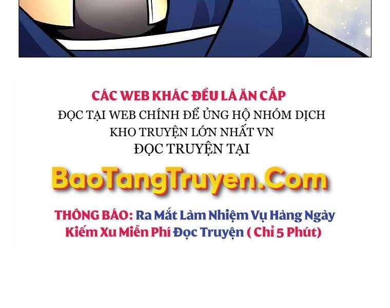 Người Nâng Cấp Chapter 73 - 68