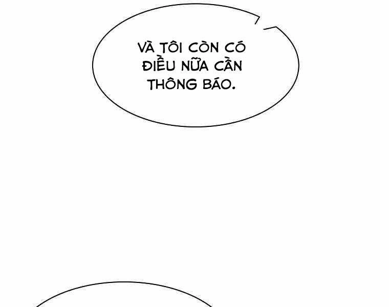 Người Nâng Cấp Chapter 73 - 69