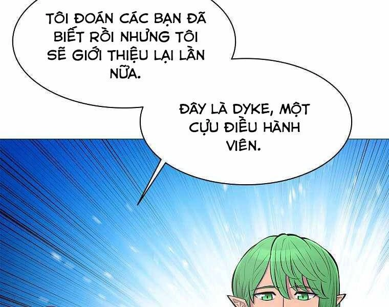 Người Nâng Cấp Chapter 73 - 70