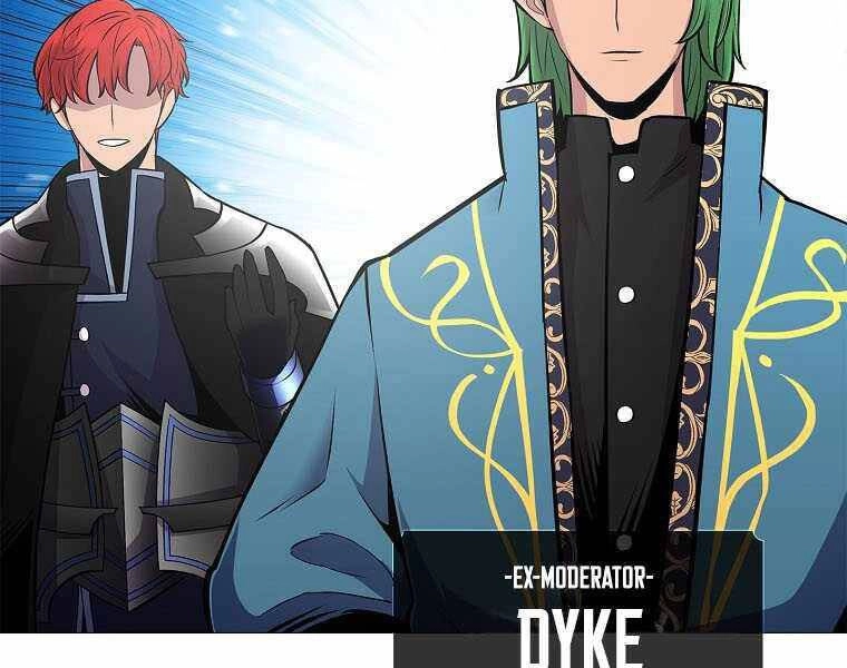 Người Nâng Cấp Chapter 73 - 71