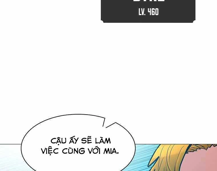 Người Nâng Cấp Chapter 73 - 72