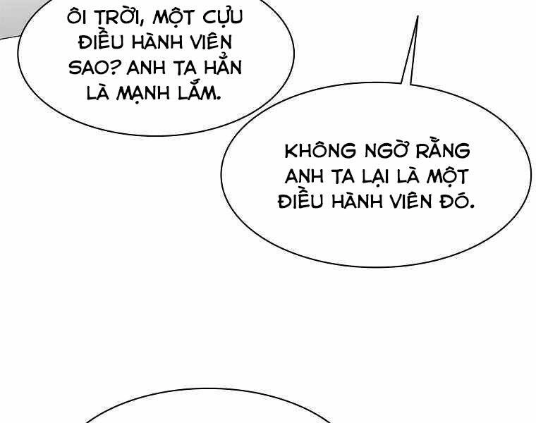 Người Nâng Cấp Chapter 73 - 74
