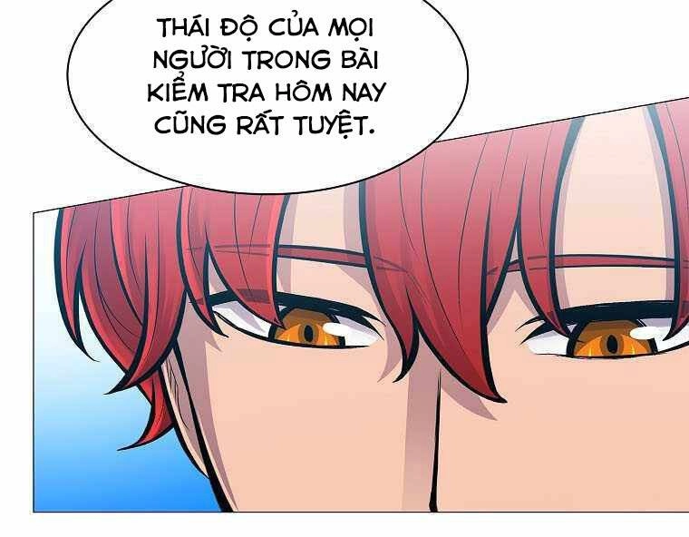 Người Nâng Cấp Chapter 73 - 75