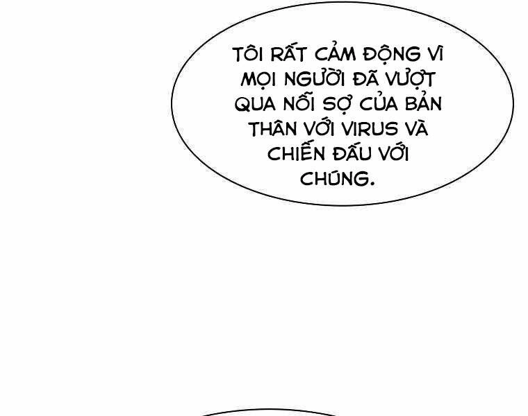 Người Nâng Cấp Chapter 73 - 76