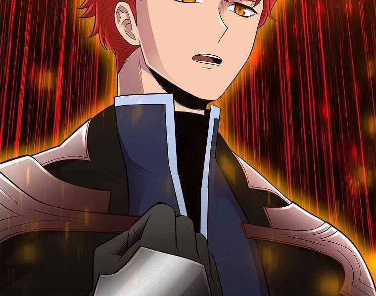 Người Nâng Cấp Chapter 73 - 78