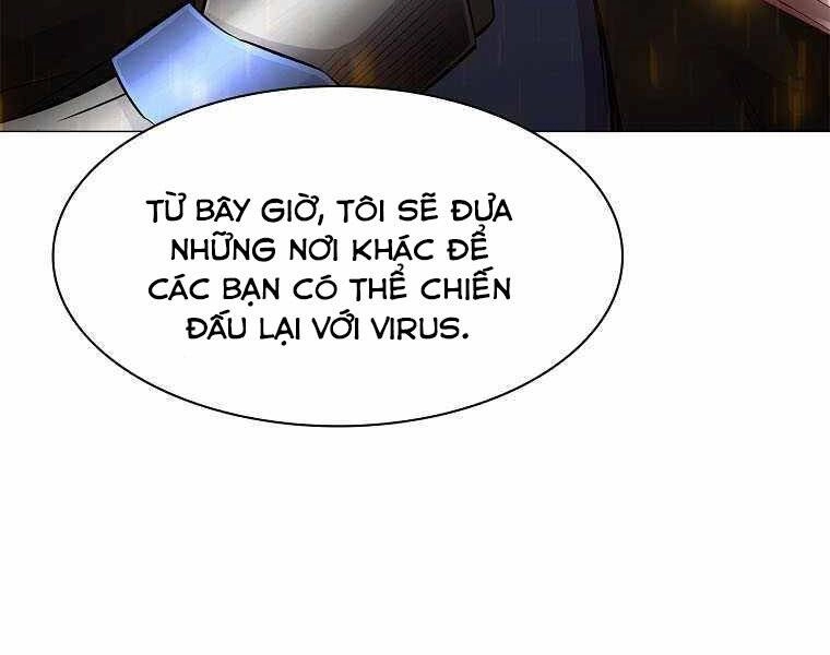 Người Nâng Cấp Chapter 73 - 79